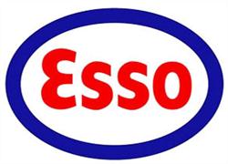 Emme S Esso, Markham, ON opening hours