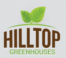 Hilltop Greenhouses Ltd, Victoria, BC opening hours