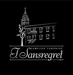 Complexe Funéraire T Sansregret Ltée in Montréal, QC (Hochelaga) - Opening Hours
