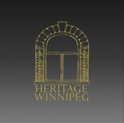 Heritage Winnipeg Corp., opening hours