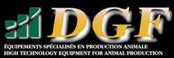 Dgf, Pintendre, QC opening hours