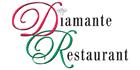 Diamante Restaurant, Yellowknife, NT opening hours