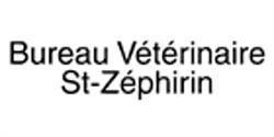 Bureau Vétérinaire St-Zéphirin, Saint-Zéphirin-de-Courval, QC opening hours