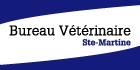 Bureau Vétérinaire Ste-Martine, Sainte-Martine, QC opening hours