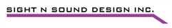 Sight N. Sound Design Inc., Richmond Hill, ON opening hours