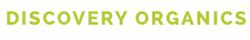 Discovery Organics in Vancouver, BC (Renfrew-Collingwood) - Opening Hours