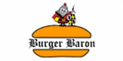 Burger Baron Drive-In & Restaurant, Drayton Valley, AB opening hours