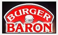 Burger Baron in Edmonton, AB (High Park Industrial) - Opening Hours