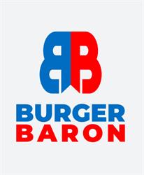 Burger Barons, Tofield, AB opening hours