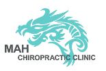 Mah Chiropractic Clinic in Calgary, AB (Edgemont) - Opening Hours