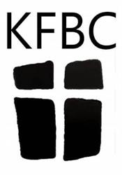 Kimberley Fellowship Baptist Church, opening hours