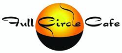 Full Circle Cafe, Nelson, BC opening hours