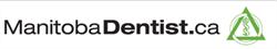 Manitoba Dentist, Winnipeg, MB opening hours