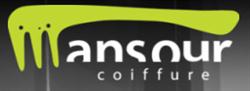 Mansour Coiffure, Trois-Rivières, QC opening hours