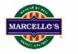 Marcello S Marcher Et Deli in Montréal, QC (Downtown) - Opening Hours