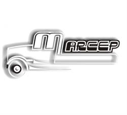 Marcep Manufacturing Ltd, Stony Plain, AB opening hours