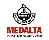 Historic Clay District, Medicine Hat, AB opening hours