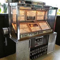Helen S Grill in Vancouver, BC (Riley Park/South Cambie) - Opening Hours