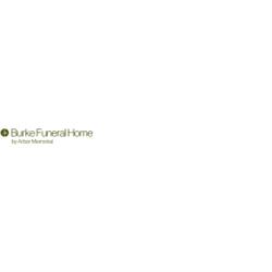 Burke Funeral Home, Belleville, ON opening hours