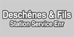 Garage Deschênes & Fils Enr, Saint-Jean-Port-Joli, QC opening hours