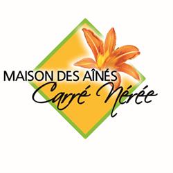 MAISON DES AINÉS CARRÉ NÉRÉE, Normandin, QC opening hours