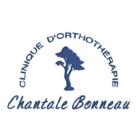 Bonneau Chantale, Rimouski, QC opening hours