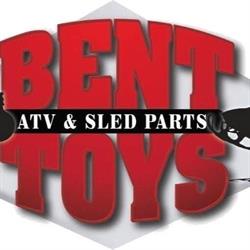 Bent Toys Salvage & Parts, Redbridge, ON opening hours