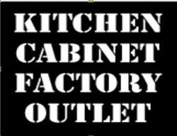 Kitchen Cabinet Factory Outlet, Kingston, ON opening hours