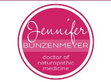 Bunzenmeyer Jennifer Dr in Calgary, AB (Acadia) - Opening Hours