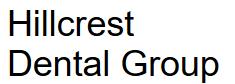 Hillcrest Dental Group, Surrey, BC opening hours