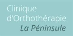 Clinique d'Orthothérapie La Péninsule, Gaspé, QC opening hours