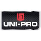 UNI-PRO Distribution 117 Nord, Malartic, QC opening hours