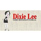 Dixie Lee Tracadie, opening hours