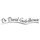 Dr David Gabelhouse, Powell River, BC opening hours