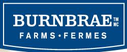 Burnbrae Farms Ltd in Calgary, AB (Pineridge) - Opening Hours