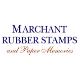 Marchant Rubber Stamps, Bath, ON opening hours