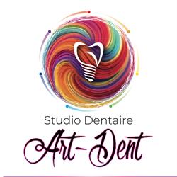 Clinique Dentaire Elaine Audet, Maria, QC opening hours