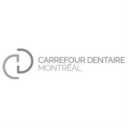 Carrefour dentaire de Montréal, opening hours