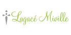 Clinique De Physiotherapie, Rivière-du-Loup, QC opening hours