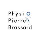 Clinique de Physiothérapie Pierre Brassard, Chicoutimi, QC opening hours