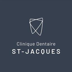 Clinique Dentaire St-Jacques, Saint-Jacques, QC opening hours