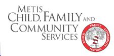 Metis Child Family & Community Services, Swan River, MB opening hours