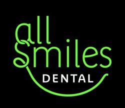 All Smiles Dental, Cardston, AB opening hours