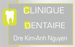 Clinique Dentaire Kim-Anh Nguyen in Montréal, QC (Ville-Émard) - Opening Hours