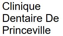 Clinique Dentaire Mylène Godère, Princeville, QC opening hours