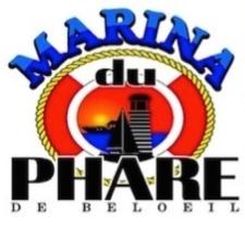 Marina du Phare de Beloeil, opening hours