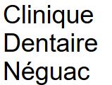 Clinique Dentaire Néguac, Neguac, NB opening hours