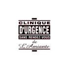 Clinique Médicale des Appalaches, Thetford Mines, QC opening hours