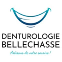 Denturologie Bellechasse, Sainte-Claire, QC opening hours