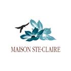 Maison Ste-Claire, Trois-Rivières, QC opening hours